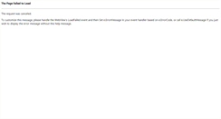 Desktop Screenshot of nycsprinterservice.com